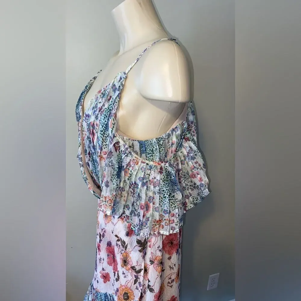FoxieDox Furiosa Dress - Picture 11 of 16